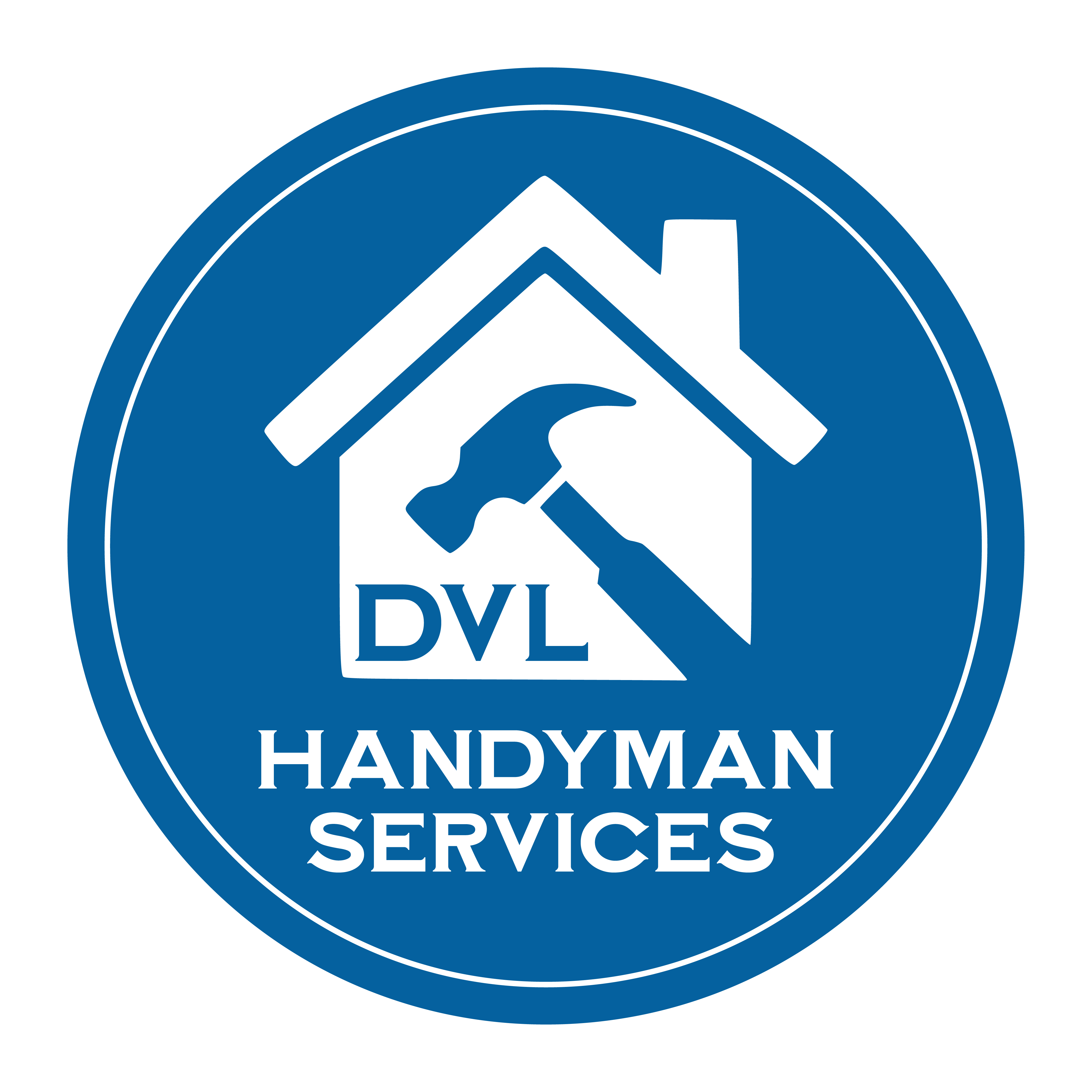 DVL Handyman Services
