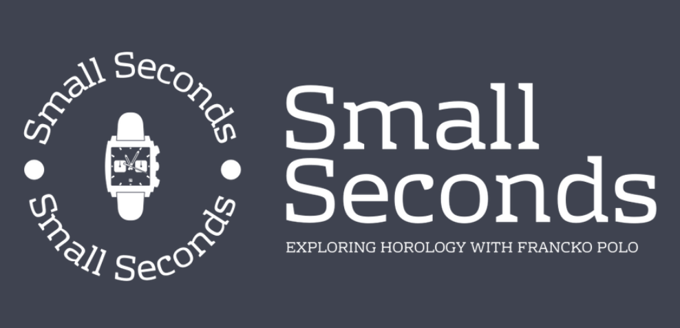 Small Seconds Watch Reviews